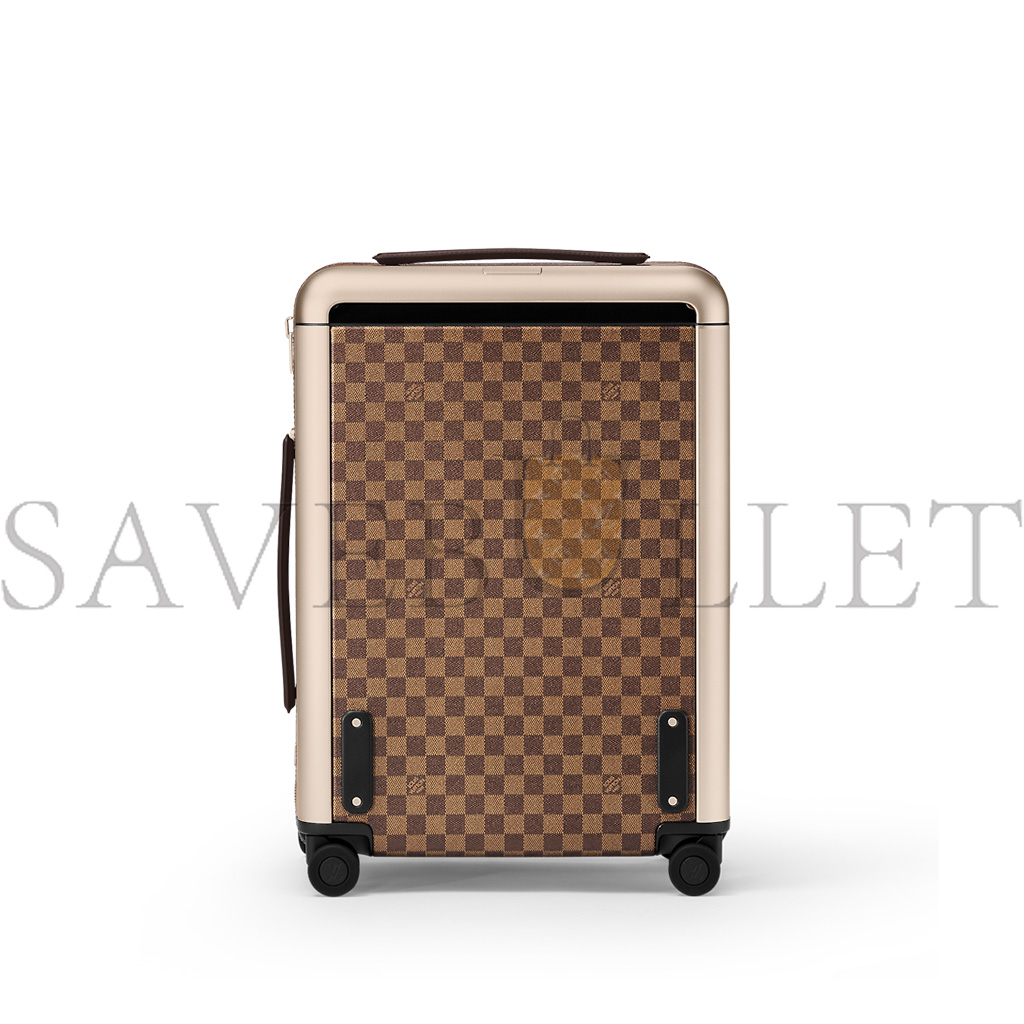 LOUIS VUITTON MASTER HORIZON 55 N23304 (55*38*21cm)